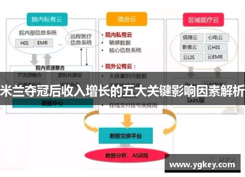米兰夺冠后收入增长的五大关键影响因素解析 米兰夺冠后收入增长的五大关键影响因素解析