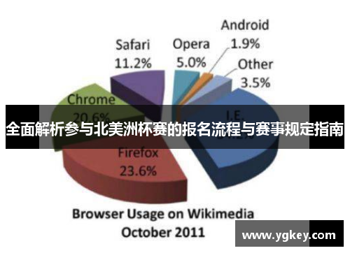 全面解析参与北美洲杯赛的报名流程与赛事规定指南