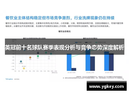 英冠前十名球队赛季表现分析与竞争态势深度解析
